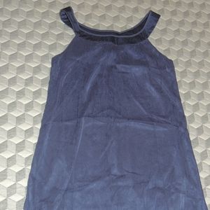 Laundry Dress, Size 2